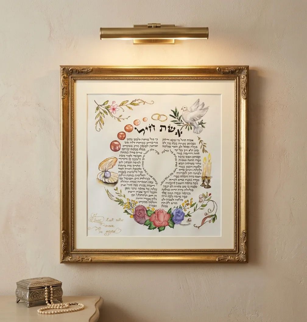 Galerie Home